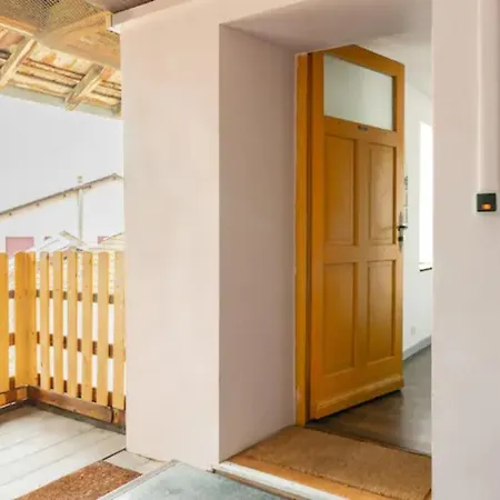 *** Cosy Zen : 100% pratique *** Idéal CNPE-PIPA Appartement Montalieu-Vercieu